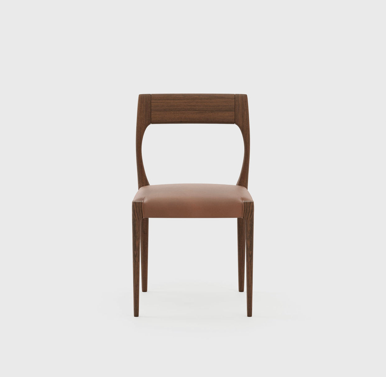 Dining Chair AD006