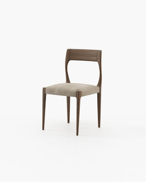 Open image in slideshow, Dining Chair AD006
